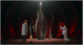 Thumbnail for version as of 18:12, April 13, 2011