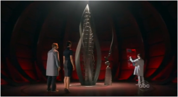 File:DNA bank.png