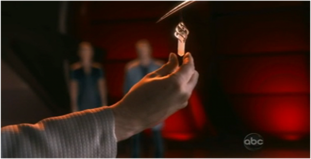 File:ARM.png