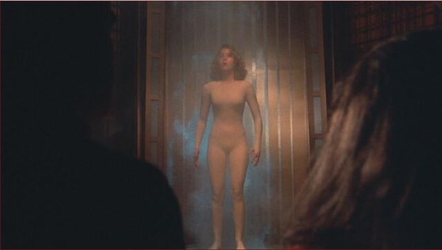 File:Julie conversion 356.jpg