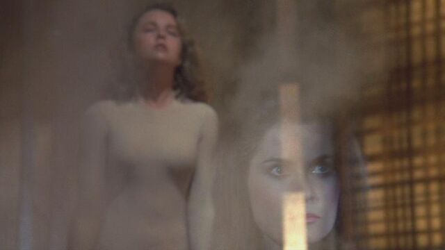 File:Julie conversion 267.jpg