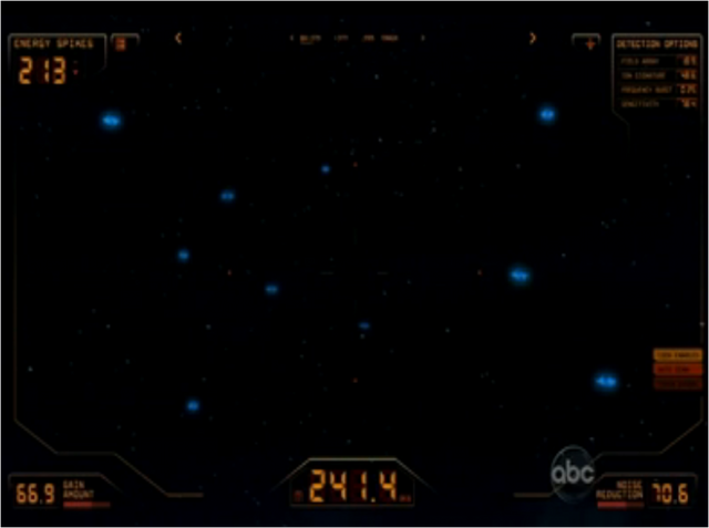 File:Fleet.png