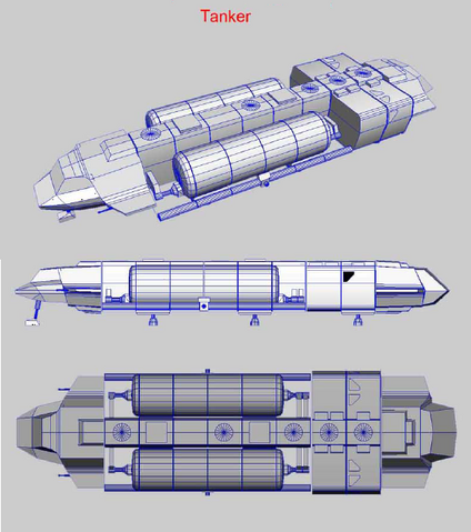 File:Tanker.png