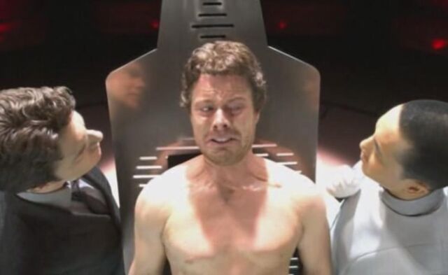 File:Georgie 01.jpg