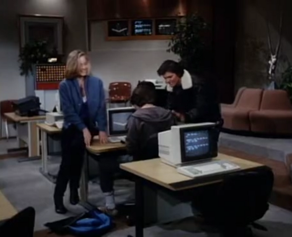 File:Science Frontiers computer lab.png