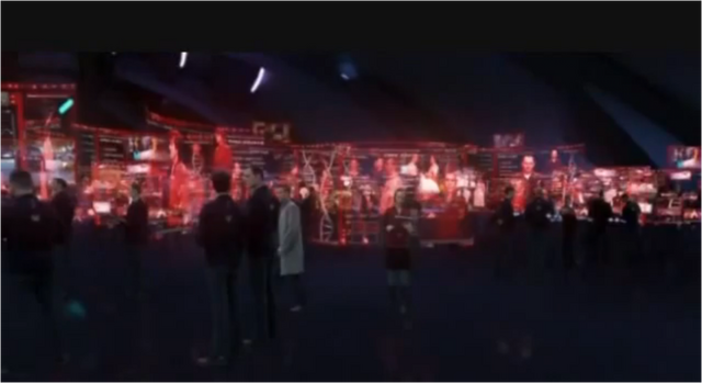 File:Picture 4.png