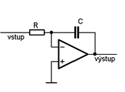 Oz integrator.png