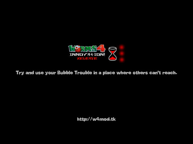 Файл:Worms 4 Innovation 3.jpg