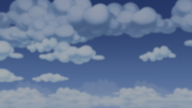 Файл:LoadBackGeneric.png