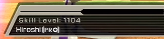 File:Pro Class (Wii Sports).png