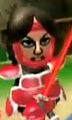 Thumbnail for version as of 23:46, June 5, 2012