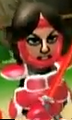 Thumbnail for version as of 21:48, July 4, 2012