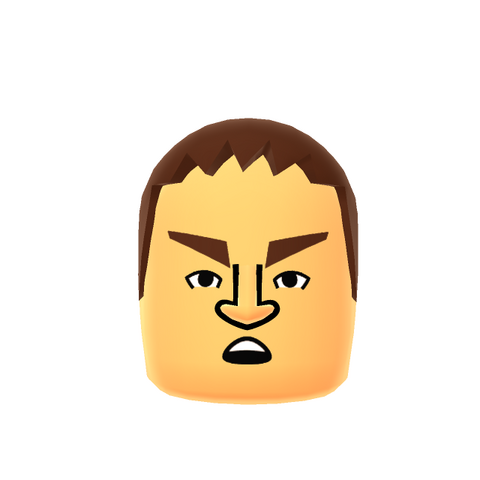 File:Image.png