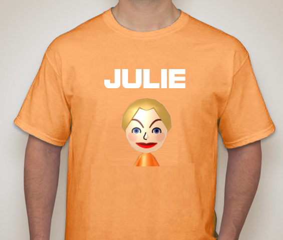 File:JULIE.png