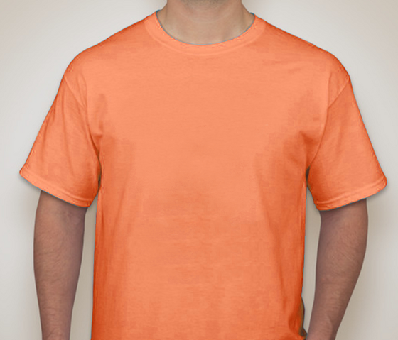 File:Orange.png