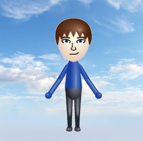 File:BlueSky18b.png