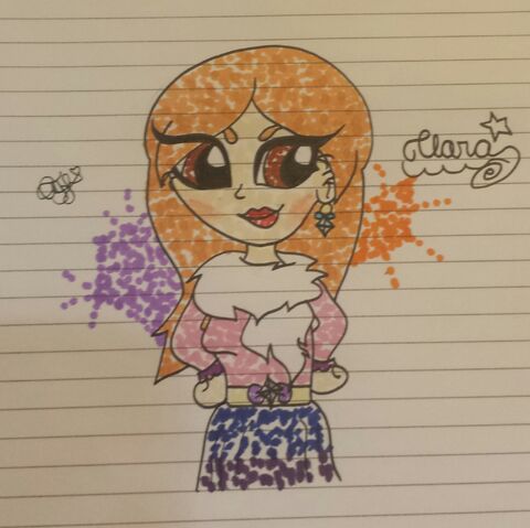 File:Clara Drawing.jpg