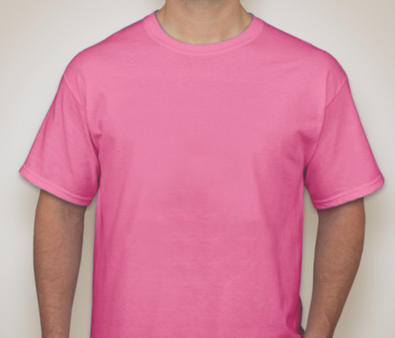 File:Pink.png