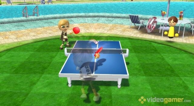 File:TableTennis.jpg