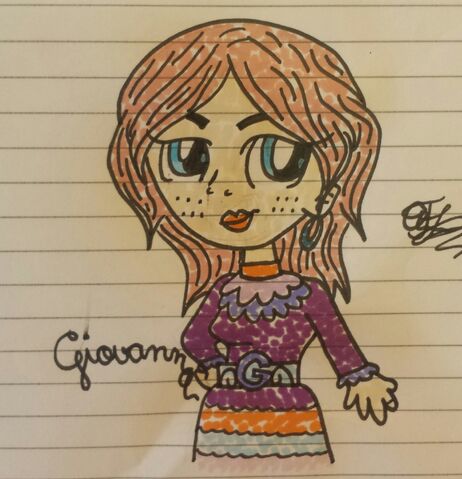 File:Giovanna (Anny).jpg