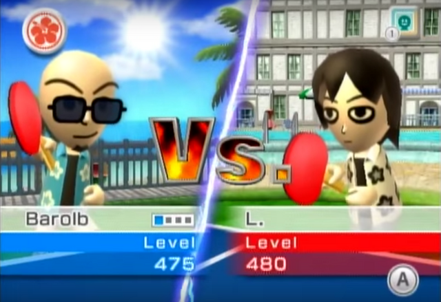 File:TableTennisCheckMiiOut.png