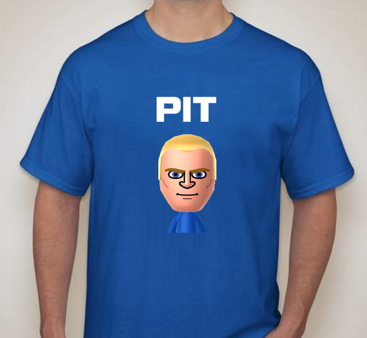 File:PitTShirt.png