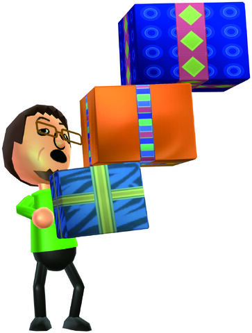 File:Daisuke-shiftygifts.jpg