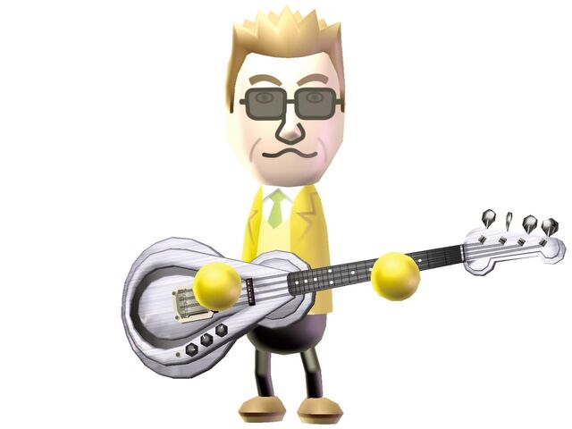 File:Steve galactic bass.jpeg