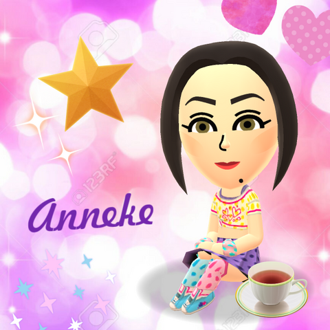File:20160827202551.png