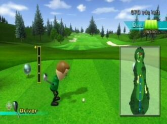 Wii 04