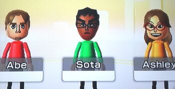 031