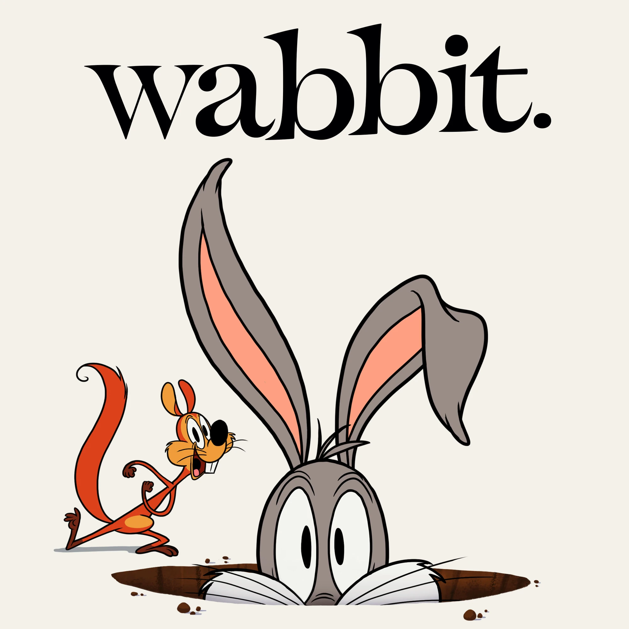 CategoryEpisodes Wabbit Wiki FANDOM powered by Wikia