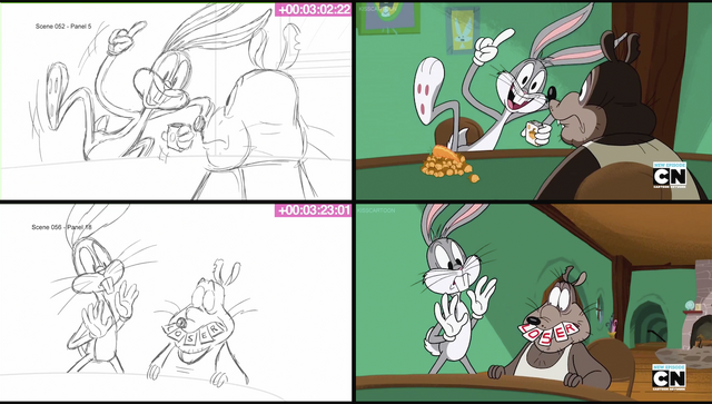 File:Tumblr nvip9vePPd1qeykw2o4 1280.png