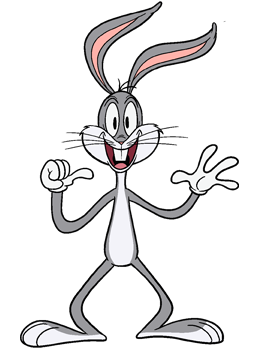 Bugs Bunny | Wabbit Wiki | FANDOM powered by Wikia