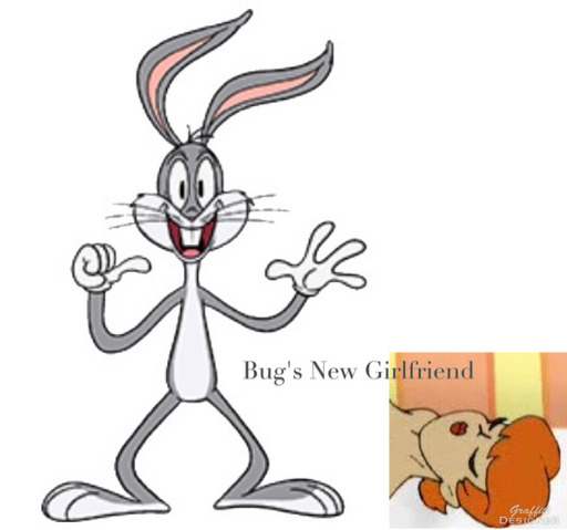 File:Image.png