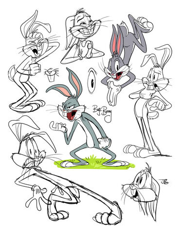 File:Tumblr o9bd69Ur5Z1u00ftho5 540.jpg