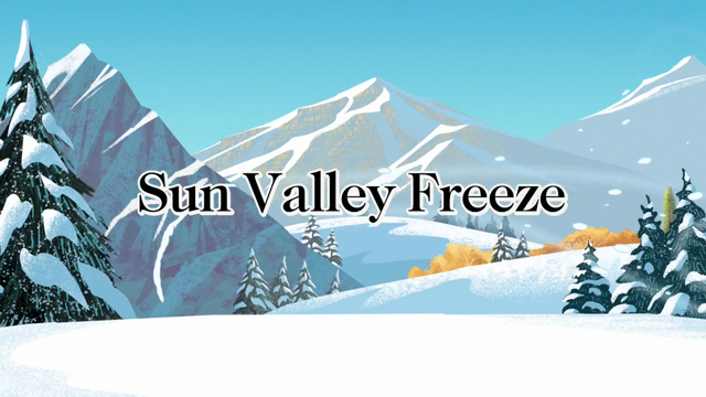 File:Sun Valley Freeze.png