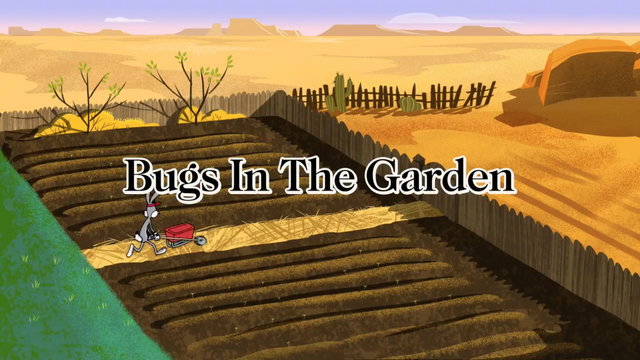 File:Bugs in the Garden.png