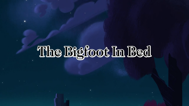 File:The Bigfoot in Bed.png