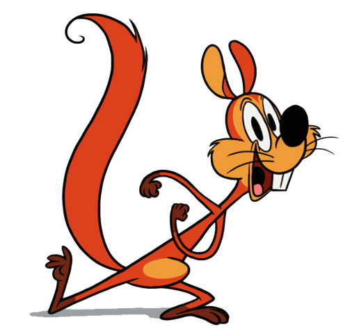 File:SqueaksSquirrel.png