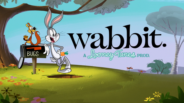 File:Wabbit Opening Title Card.png