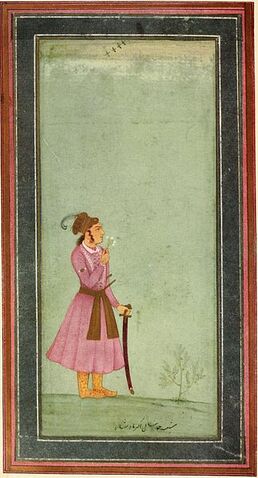 Arquivo:Akbar.jpg