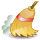 Thumbnail for version as of 16:42, August 6, 2008