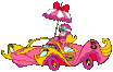 CompactPussycat