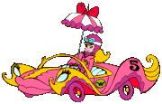 CompactPussycat