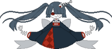 Princesa Mikotsu2