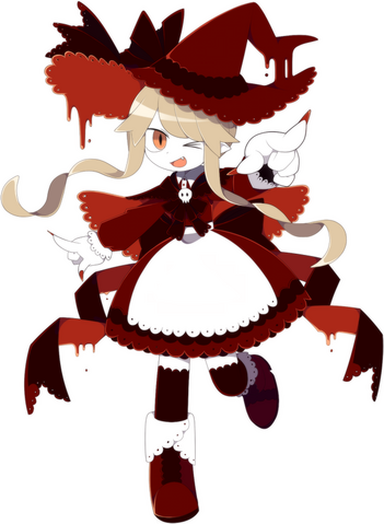 File:Bloody mary art.png