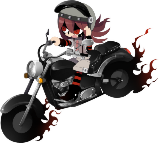 File:DJ Met.png