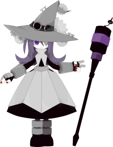 File:Tetsuzora art.png