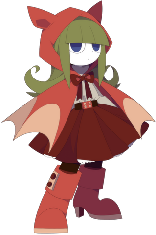 File:Rimorimo character art.png
